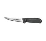 Victorinox Swiss Army 5.6613.12 Knife, Boning
