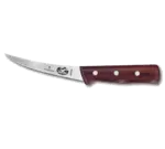 Victorinox Swiss Army 5.6616.12 Knife, Boning