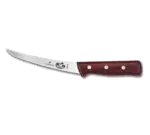 Victorinox Swiss Army 5.6616.15 Knife, Boning