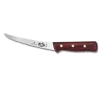 Victorinox Swiss Army 5.6616.15-X1 Knife, Boning