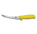 Victorinox Swiss Army 5.6618.15 Knife, Boning