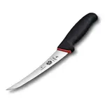 Victorinox Swiss Army 5.6663.15D Knife, Boning