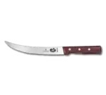 Victorinox Swiss Army 5.7200.20 Knife, Breaking