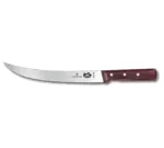 Victorinox Swiss Army 5.7200.25 Knife, Breaking