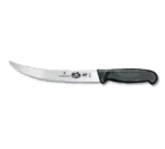 Victorinox Swiss Army 5.7203.20 Knife, Breaking