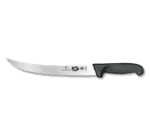 Victorinox Swiss Army 5.7203.25-X1 Knife, Breaking