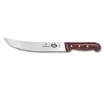 Victorinox Swiss Army 5.7300.25 Knife, Cimeter