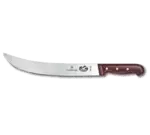 Victorinox Swiss Army 5.7300.31 Knife, Cimeter