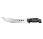 Victorinox Swiss Army 5.7301.25 Knife, Cimeter