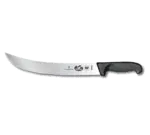 Victorinox Swiss Army 5.7303.31-X1 Knife, Cimeter