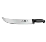 Victorinox Swiss Army 5.7303.36 Knife, Cimeter