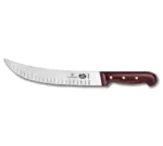 Victorinox Swiss Army 5.7320.25 Knife, Cimeter