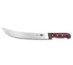 Victorinox Swiss Army 5.7320.31 Knife, Cimeter