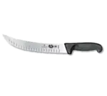 Victorinox Swiss Army 5.7323.25-X1 Knife, Cimeter