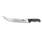 Victorinox Swiss Army 5.7323.31 Knife, Cimeter