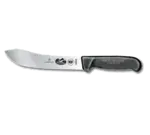 Victorinox Swiss Army 5.7403.18 Knife, Butcher