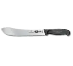 Victorinox Swiss Army 5.7403.25-X5 Knife, Butcher