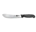 Victorinox Swiss Army 5.7423.20-X1 Knife, Butcher
