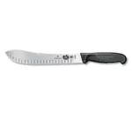 Victorinox Swiss Army 5.7423.25 Knife, Butcher