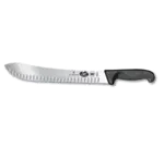 Victorinox Swiss Army 5.7423.31 Knife, Butcher