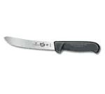 Victorinox Swiss Army 5.7603.15 Knife, Skinning