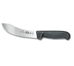 Victorinox Swiss Army 5.7703.15 Knife, Skinning