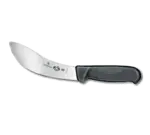Victorinox Swiss Army 5.7803.15 Knife, Skinning