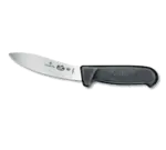 Victorinox Swiss Army 5.7903.12 Knife, Skinning