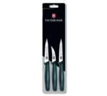 Victorinox Swiss Army 6.7113.3-X2