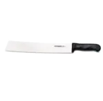 Victorinox Swiss Army 7.6058.10 Knife, Produce