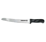 Victorinox Swiss Army 7.6058.17 Knife, Bread / Sandwich