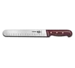 Victorinox Swiss Army 7.6059.10 Knife, Slicer