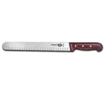 Victorinox Swiss Army 7.6059.11 Knife, Slicer