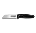 Victorinox Swiss Army 7.6059.5 Knife, Utility
