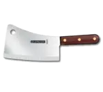 Victorinox Swiss Army 7.6059.9 Knife, Cleaver