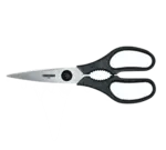 Victorinox Swiss Army 7.6379.1 Kitchen Shears