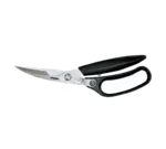 Victorinox Swiss Army 7.6379.2 Poultry Shears