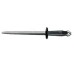 Victorinox Swiss Army 7.8991.17 Knife, Sharpening Steel