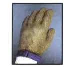 Victorinox Swiss Army 7.9039.L Gloves