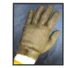 Victorinox Swiss Army 7.9041.M Gloves