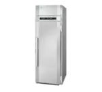Victory Refrigeration FIS-1D-S1-XH-HC Freezer, Roll-in