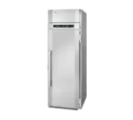 Victory Refrigeration FISA-1D-S1-HC Freezer, Roll-in