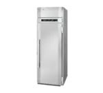 Victory Refrigeration FISA-1D-S1-XH-HC Freezer, Roll-in