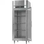 Victory Refrigeration FS-1D-S1-EW-G-HC Freezer, Reach-in