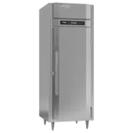 Victory Refrigeration FS-1D-S1-EW-HC Freezer, Reach-in