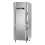 Victory Refrigeration FS-1D-S1-EW-HD-HC Freezer, Reach-in