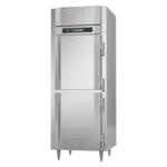 Victory Refrigeration FS-1D-S1-EW-PT-HD-HC Freezer, Pass-Thru