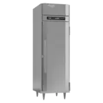 Victory Refrigeration FS-1D-S1-HC Freezer, Reach-in