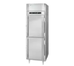 Victory Refrigeration FS-1D-S1-HD-HC Freezer, Reach-in