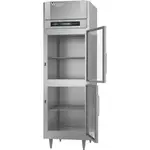 Victory Refrigeration FS-1D-S1-HG-HC Freezer, Reach-in